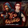 tiro de oitao (Explicit)