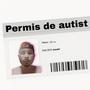 Permis de autist (Explicit)