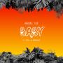 Baby (feat. Iam Praise & Ntks)