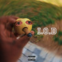 I.O.d (Explicit)