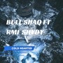 Cold Hearted (feat. Rmf Shydy) [Explicit]