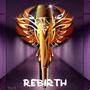 REBIRTH (feat. Big Impact) [Explicit]