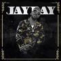 JAY DAY (Explicit)