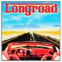 LONGROAD (feat. VL RIO)