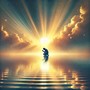 Worship & Prayer