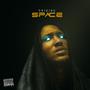 Space (Explicit)