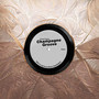 Champagne Groove