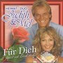 Fur Dich (Weil Ich Dich Liebe)