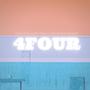 4four (Explicit)