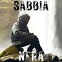 Sabbia Nera (Explicit)