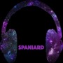 Spaniard (Explicit)