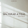 Sin Mirar Atrás