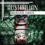 Australian Aboriginal Chants: Didgeridoo Music for Meditation, Definition of Inner Journey, Dreamtime Stories, Aboriginal Mythology, Native Instruments