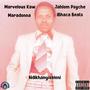 Ndikhanyiseleni (feat. Marvelous Kaw, Jahlom Pysche & Maradonna) [Explicit]