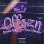 OFFSZN (Explicit)