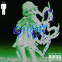 Ghost! (gr8atcore mix) [Explicit]