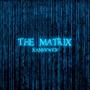 THE MATRIX RELOADED (Explicit)