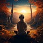 Quiet Meditation: Hip Hop Beats to Soothe