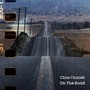 On the Road