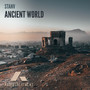 Ancient World