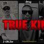 True King 2.0 (feat. Drug & Click) [Explicit]