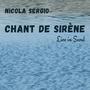 Chant De Sirène