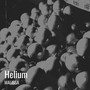 Helium