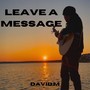 Leave a Message