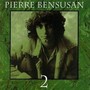 指弹翻弹丨Pierre Bensusan - Pres De Paris/P.B. 2