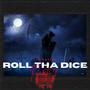 Homicide314 (feat. DG NellyRed) [Explicit]