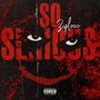 So Serious (Explicit)