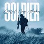 Soldier (feat. Gary Hawkins)