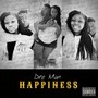 Happiness (Explicit)