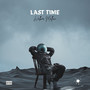 Last Time (Explicit)