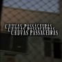 Chuvas Passageiras