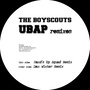 Ubap Remixes