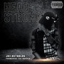 Headstrong (Explicit)