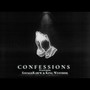 Confessions (Explicit)