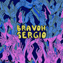 Bravoh Sergio