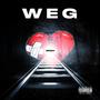 weg