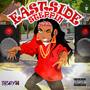 EastSide $teppin (Explicit)