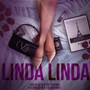 LindaLinda