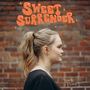 Sweet Surrender