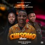 CHISOMO CHANU