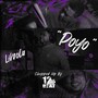 PoYo (Chopped Up Remix) [Explicit]