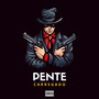 Pente Carregado (Explicit)