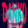 Danko (Explicit)