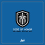 Code of Honor (Explicit)