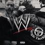 WWE (Explicit)