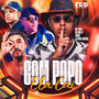 Com Popo Ela Cai (Explicit)